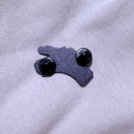 Load image into Gallery viewer, Mobb Deep Pin