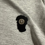 Load image into Gallery viewer, Morriseey Pin