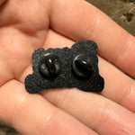 Load image into Gallery viewer, Bone Thugs N Harmony Pin