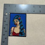 Load image into Gallery viewer, Amy Winehouse Patch