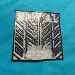 Load image into Gallery viewer, Jaylib Champion Sound Patch