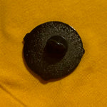 Load image into Gallery viewer, Saved By The Bell Pin