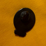Load image into Gallery viewer, Beavis Pin