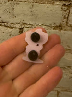 Load image into Gallery viewer, J Dilla Pin