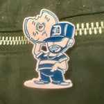 Load image into Gallery viewer, J Dilla Pin