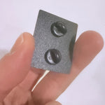 Load image into Gallery viewer, New Order Substance 1987 Pin