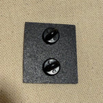 Load image into Gallery viewer, Beastie Boys Paul's Boutique Pin