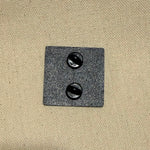 Load image into Gallery viewer, Sza x Kendrick Lamar - Grand National Tour Pin