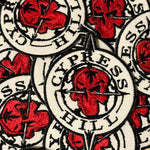 Load image into Gallery viewer, Cypress Hill Patch