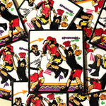 Load image into Gallery viewer, TLC - on the TLC tip Patch