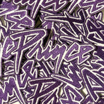 Load image into Gallery viewer, Prince Patch