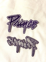 Load image into Gallery viewer, Prince Patch