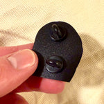 Load image into Gallery viewer, Billie Eilish Pin