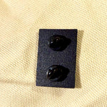 Load image into Gallery viewer, The Cure - Boys Don't Cry Pin