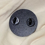 Load image into Gallery viewer, A Tribe Called Quest Pin