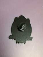 Load image into Gallery viewer, Beavis and Butthead Pin