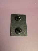 Load image into Gallery viewer, Danny Brown Pin