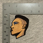 Load image into Gallery viewer, Grace Jones Patch
