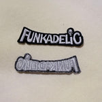 Load image into Gallery viewer, Funkadelic Patch