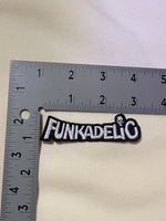 Load image into Gallery viewer, Funkadelic Patch