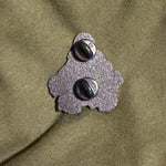 Load image into Gallery viewer, Lil' Kim Hardcore Pin