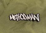 Load image into Gallery viewer, Method Man Patch