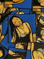 Load image into Gallery viewer, Foxy Brown Patch