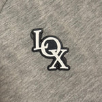 Load image into Gallery viewer, The Lox Pin