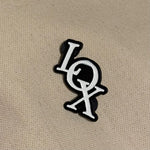 Load image into Gallery viewer, The Lox Pin