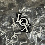 Load image into Gallery viewer, The Lox Pin