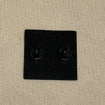 Load image into Gallery viewer, Boogie Down Productions (BDP) Criminal Minded Pin