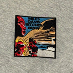 Load image into Gallery viewer, Miles Davis Bitches Brew Album Patch