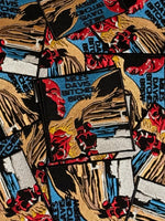 Load image into Gallery viewer, Miles Davis Bitches Brew Album Patch