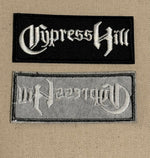 Load image into Gallery viewer, Cypress Hill Patch
