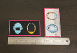 Load image into Gallery viewer, Daft Punk Patch