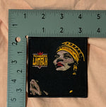 Load image into Gallery viewer, Queen Latifah - Nature Of A Sista' Patch