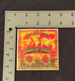 Load image into Gallery viewer, Black Star - Mos Def, Talib Kweli, DJ Hi-Tek Sticker