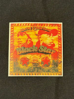 Load image into Gallery viewer, Black Star - Mos Def, Talib Kweli, DJ Hi-Tek Sticker