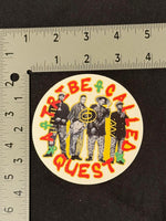 Load image into Gallery viewer, A Tribe Called Quest Sticker