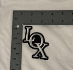 Load image into Gallery viewer, The Lox Patch