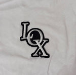 Load image into Gallery viewer, The Lox Patch