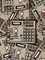 Load image into Gallery viewer, Akai MPC 2000 Patch