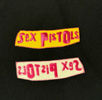 Load image into Gallery viewer, Sex Pistols Patch