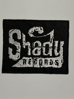 Load image into Gallery viewer, Shady Records Patch
