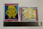 Load image into Gallery viewer, Sade Smooth Operator Patch
