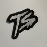 Load image into Gallery viewer, Terror Squad Patch