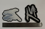 Load image into Gallery viewer, Terror Squad Patch