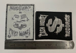 Load image into Gallery viewer, Cash Money Records Patch