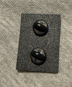 Load image into Gallery viewer, Frank Ocean Blond Pin