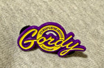 Load image into Gallery viewer, Gordy Records Pin